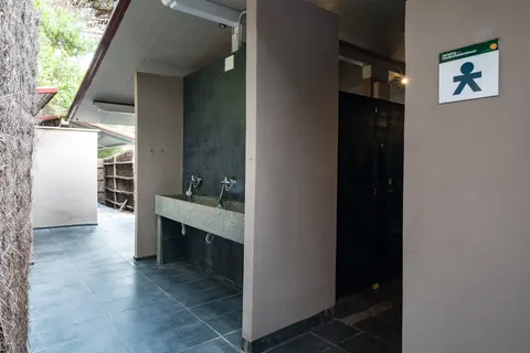 Village Maremma Sans Souci foto 25