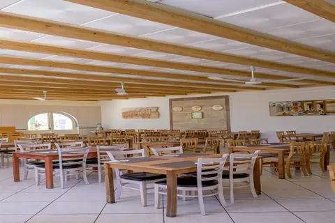 Aqua Sun Village in Chersonissos — foto 27