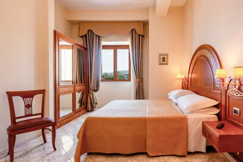 Villa Igea in Sorrento — foto 4