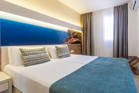 Globales Verdemar Apartments in Santa Ponsa — foto 7
