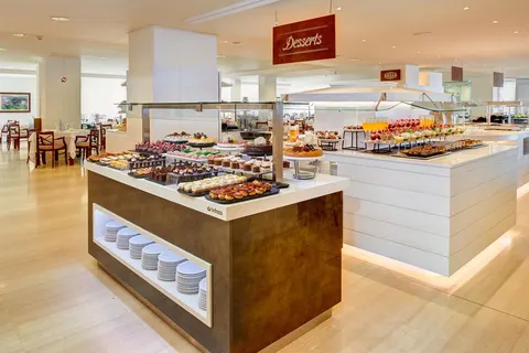 Hipotels Coma Gran foto 5