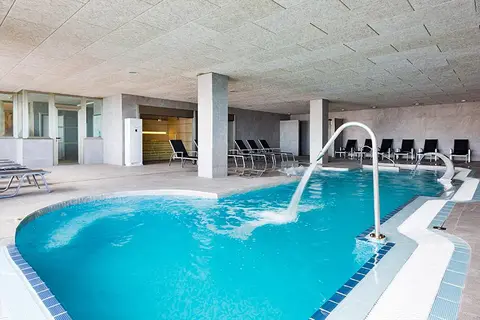 Best Negresco in Salou — foto 21