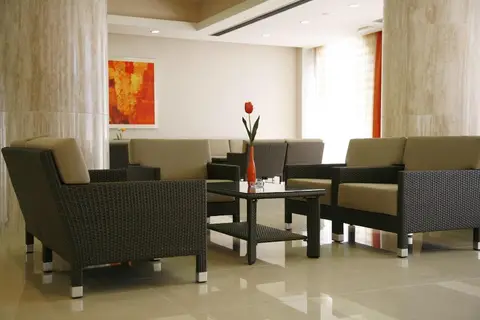Maris Sol Sun Palace Hotel in Faliraki — foto 16