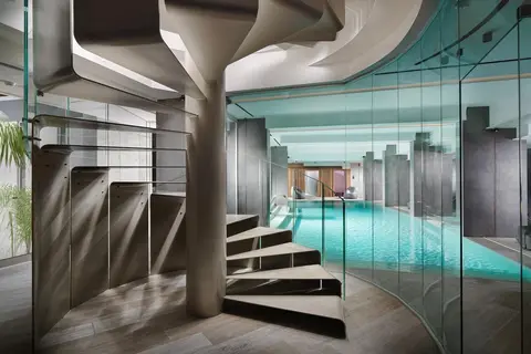 Nautilux Rethymno by Mage Hotels in Rethimnon — foto 14