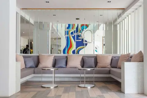 The Bloc Hotel in Patong — foto 7