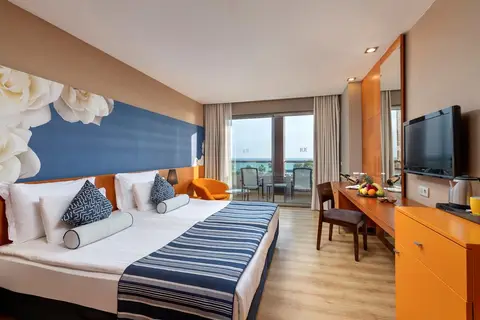 TUI BLUE Belek in Serik — foto 3