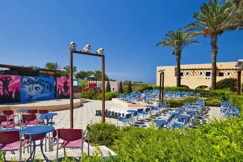 Horizon Beach Resort in Δήμος Κω — foto 14
