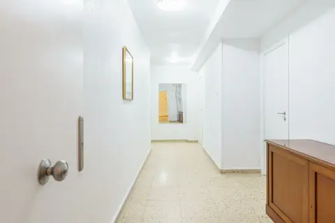 Apartamentos Maja in Benidorm — foto 16