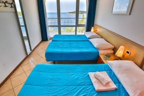 Splendid Resort in Pula — foto 25