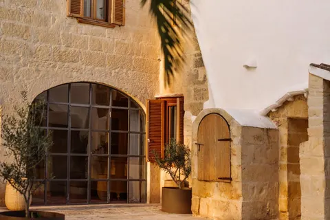 Amagatay Menorca in Alaior — foto 16