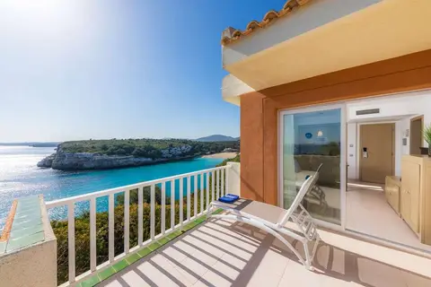 Grupotel Port d'Alcudia in Alcúdia — foto 17