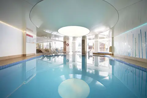 Grand Ideal Premium in Marmaris, foto 19