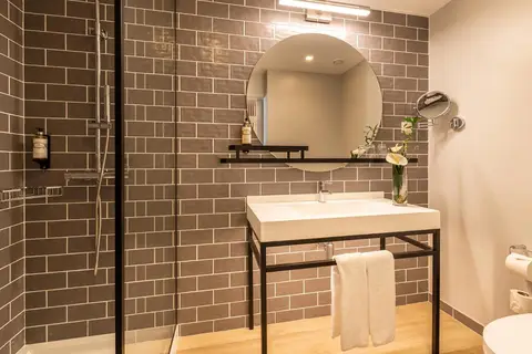 Pestana Fisherman Village - Boutique Hotel in Câmara de Lobos — foto 20