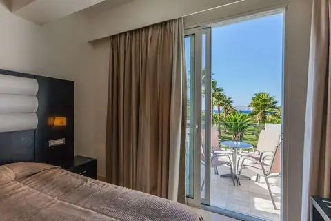 Cavo D'oro in Μαρμάρι — foto 27