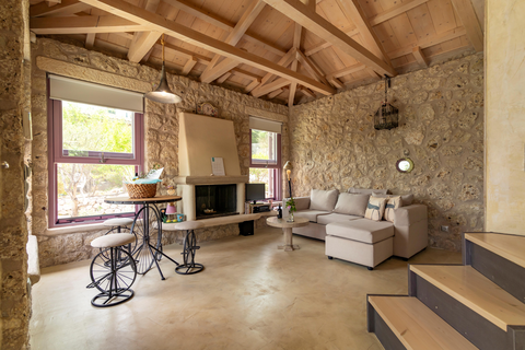 Mounty Island foto 13