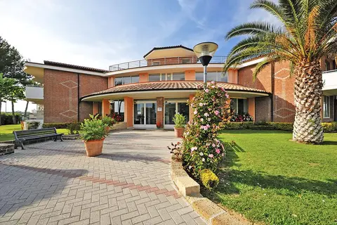 La Cecinella in Cecina — foto 2