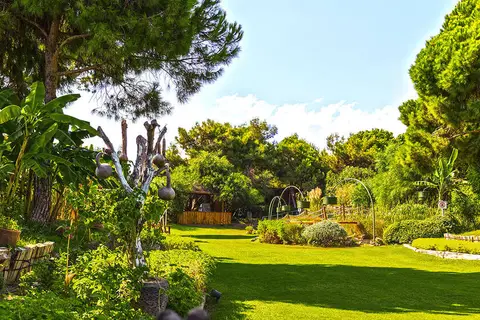 Regnum Carya in Serik, foto 26