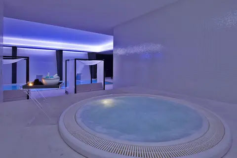 VidaMar Resort Hotel Algarve in Albufeira — foto 21