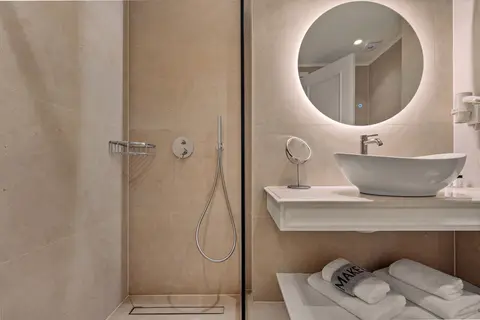 Royal Nidri Suites in Nidri Star, foto 20