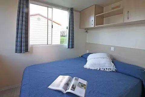 Residence Onda Blu in Manerba del Garda, foto 27