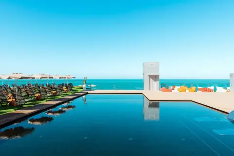 Riviera Vista in Mogán — foto 4
