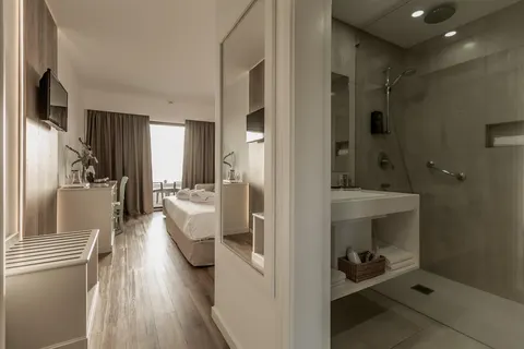 Caloura Hotel Resort foto 18