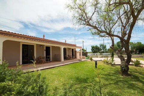 Casa Rosa Montes in Lagos — foto 8