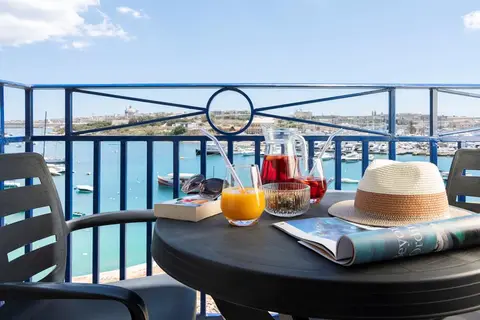 Waterfront in Sliema — foto 6