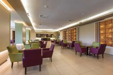NAU Sao Rafael Suites in Albufeira — foto 15
