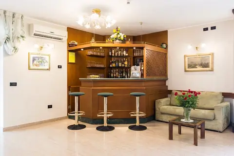Fortunella in Camaiore — foto 14