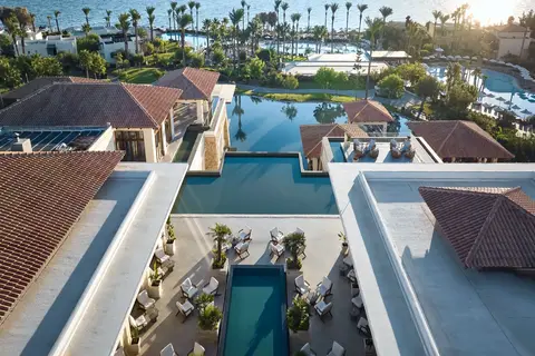 Grecotel LUXME Kos in Kos — foto 25