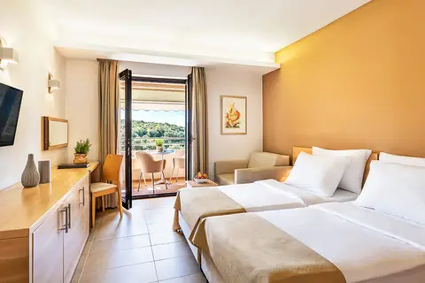 Resort Petalon in Vrsar — foto 12
