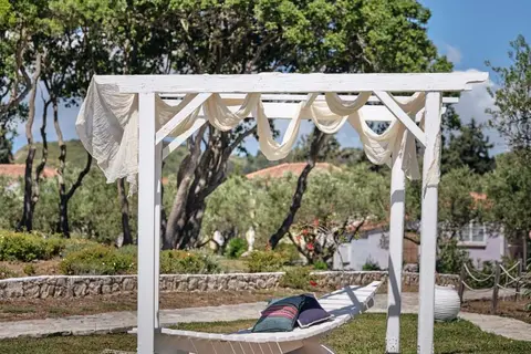Periyali Villas in Zakynthos Municipal Unit, foto 28