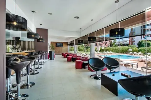 Areias Village in Albufeira, foto 6