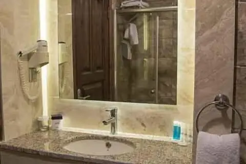 Elite Hotel Bodrum in Bodrum