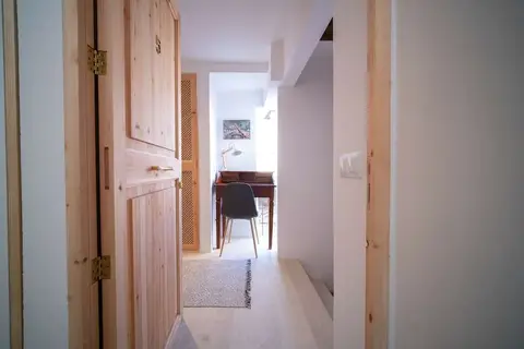 Forn Nou in Artà — foto 26