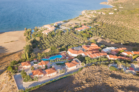 Hotel Sunrise Resort - all inclusive foto 26