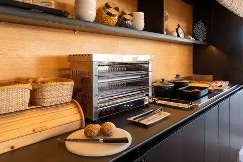 Solecito Apartamentos in Alcúdia — foto 12