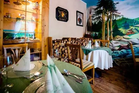 Holzschuh&ampapos;s Schwarzwaldhotel foto 2