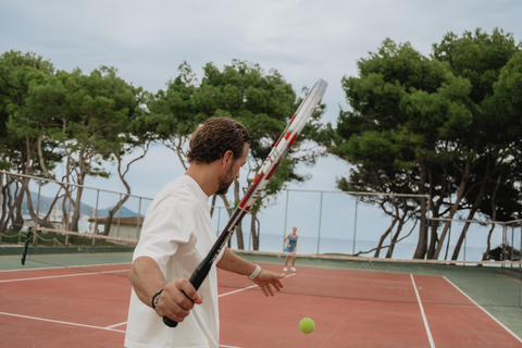 Iberostar Waves Playa de Muro foto 33
