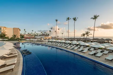 Royalton Bavaro, An Autograph Collection All-Inclusive Resort & Casino in Salvaleón de Higüey, foto 27