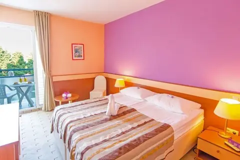Hotel Punta in Cres — foto 22