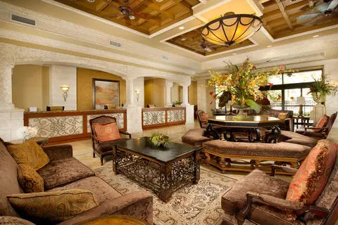 Floridays Resort Orlando in Orlando — foto 9
