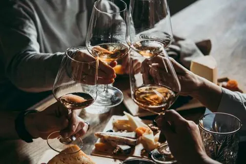 Van der Valk Hotel Delft A4 foto 4