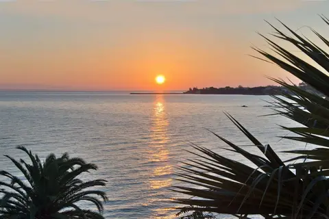 Calypso Suites & Villas Zakynthos in Ammoudi — foto 9