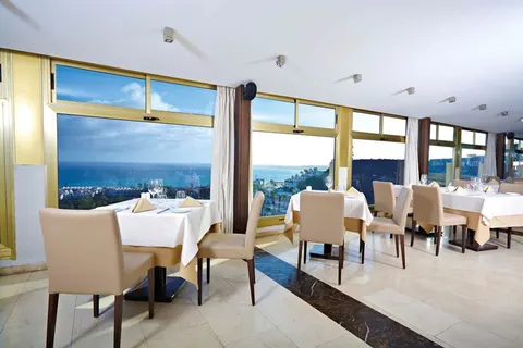Gloria Palace San Agustin in San Bartolomé de Tirajana — foto 16