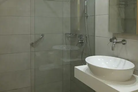 MelpoAntia Luxury Apartments & Suites in Ayia Napa — foto 27