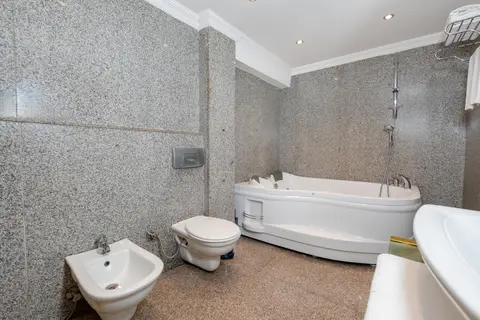 Peak Star Otel in İstanbul — foto 30