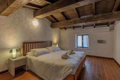 Residence San Michele in Costermano sul Garda, foto 25