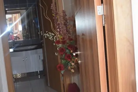 Mitos App & Hotel in Alanya — foto 18